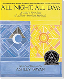 All Night, All Day