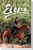Elena. Una pista sbagliata