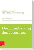 Die Offenbarung des Johannes