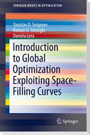 Introduction to Global Optimization Exploiting Space-Filling Curves