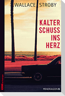 Kalter Schuss ins Herz