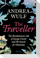 The Traveller (Traveler)