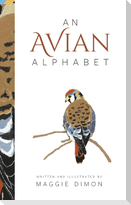 An Avian Alphabet