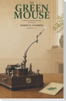 The Green Mouse