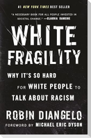 White Fragility