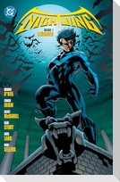 Nightwing Vol. 1