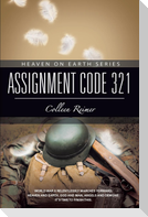 Assignment Code 321
