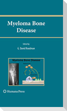 Myeloma Bone Disease