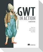 Gwt in Action
