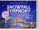 Snowfall Symphony