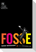 Fosse