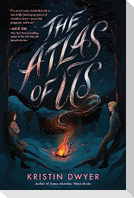 The Atlas of Us
