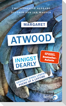 Innigst / Dearly