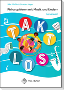 Takt los