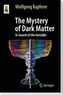 The Mystery of Dark Matter