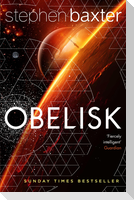 Obelisk