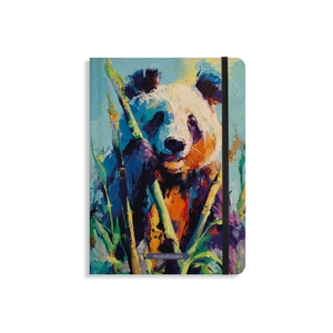 Matabooks (Hrsg.). matabooks - Nachhaltiges A5 Notizbuch/Tagebuch/Bullet Journal/Schreibheft/Notebook aus Süßgraspapier - Nari Farbe: Bamboo Green (liniert) - Nachhaltige und vegane Notizbücher aus Süßgraspapier. matabooks, 2025.