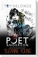 Poet Anderson ...of Nightmares