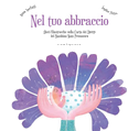 Nel tuo abbraccio