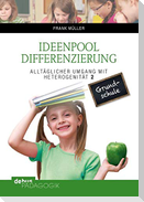 Ideenpool Differenzierung