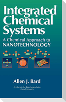 Integrated Chemical Systems