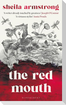 The Red Mouth