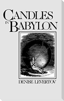 Candles in Babylon