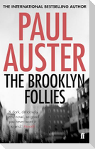 Brooklyn Follies