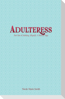 Adulteress
