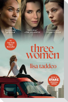 Three Women