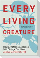 Every Living Creature