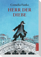 Herr der Diebe