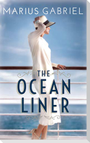 The Ocean Liner