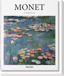 Monet