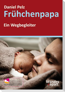 Frühchenpapa