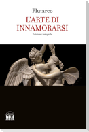 L' arte di innamorarsi
