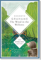 The Wind in the Willows