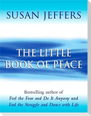 The Little Book of Peace