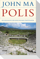 Polis