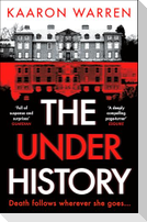 The Underhistory