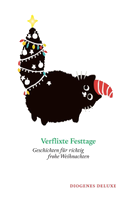 Verflixte Festtage