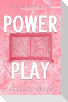 Power Play