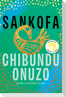 Sankofa
