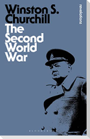 The Second World War