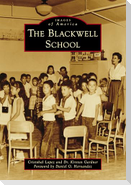 The Blackwell School