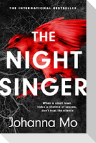 The Night Singer