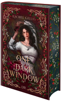 One Dark Window: Special Edition