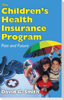 The Children's Health Insurance Program