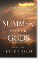 Summer With The Gods