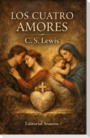 Los cuatro amores